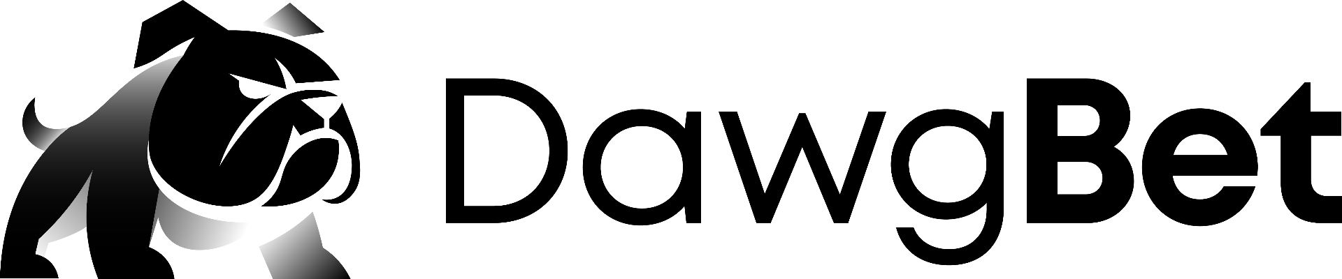 DawgBet